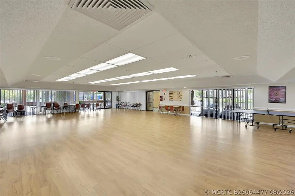 2541 N Nob Hill Road #308, Sunrise, FL 33322 - #1