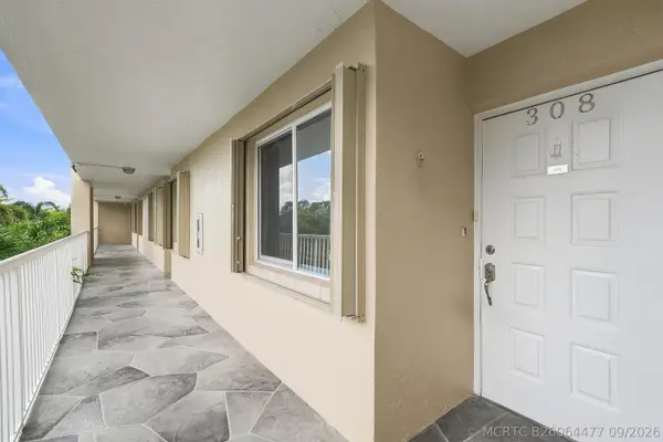 2541 N Nob Hill Road #308, Sunrise, FL 33322