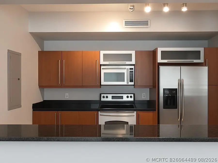 7355 SW 89th Street #427N, Miami, FL 33156 - #3