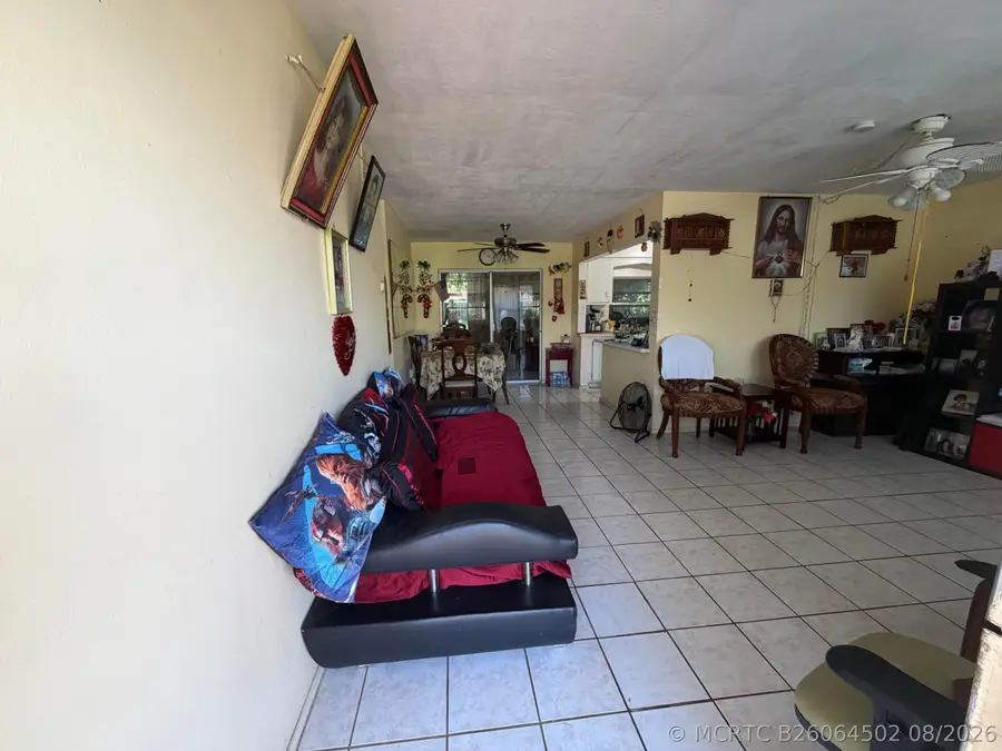 6600 NW 24th Court, Sunrise, FL 33313 - #2