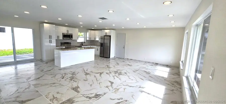 303 SW 33rd Terrace, Deerfield Beach, FL 33442 - #2