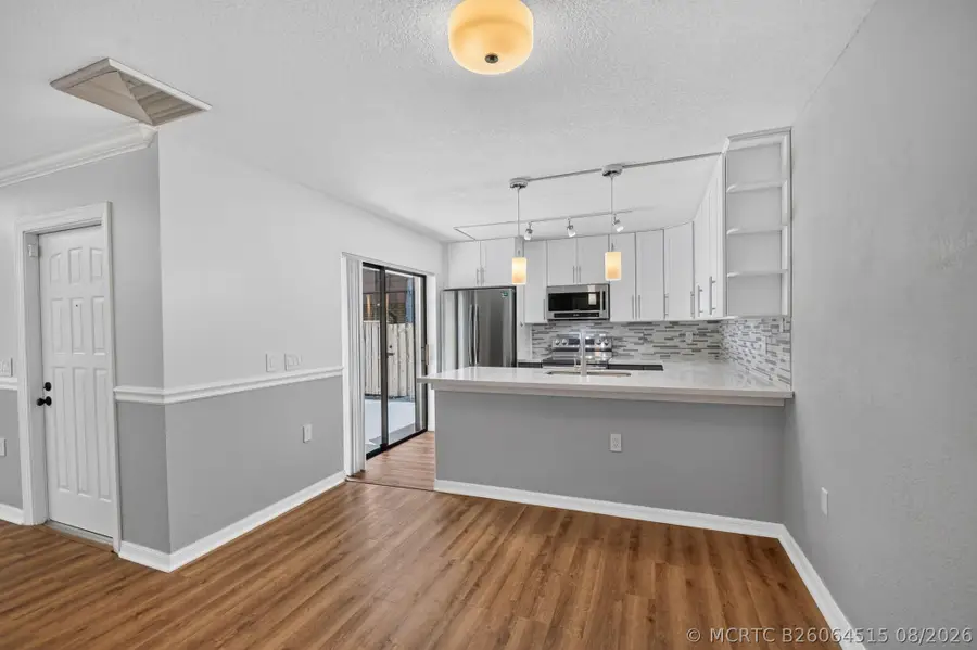 503 Buttonwood Lane, Boynton Beach, FL 33436 - #3