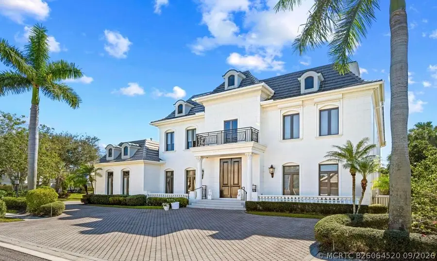 7172 Valencia Drive, Boca Raton, FL 33433 - #2