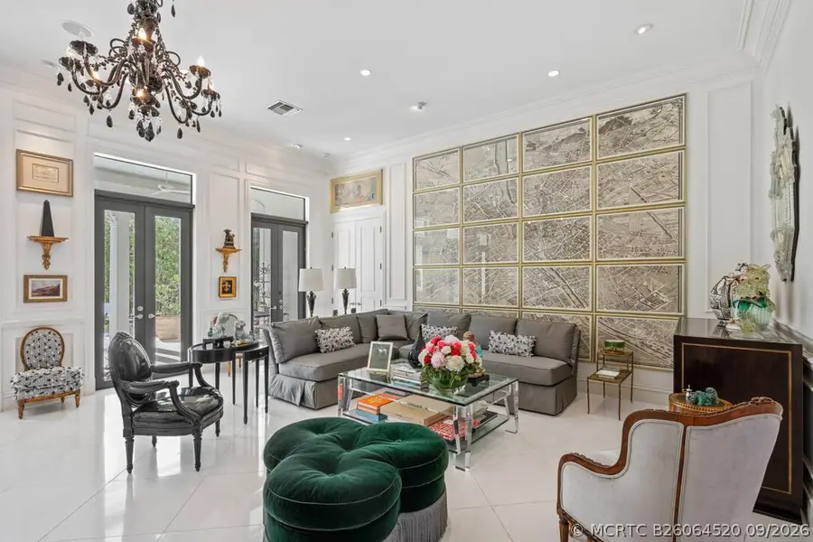 7172 Valencia Drive, Boca Raton, FL 33433 - #3