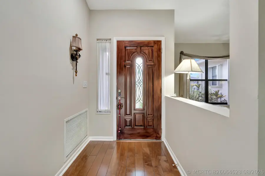 108 Lexington Drive, Royal Palm Beach, FL 33411 - #2
