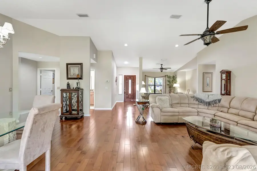 108 Lexington Drive, Royal Palm Beach, FL 33411 - #3