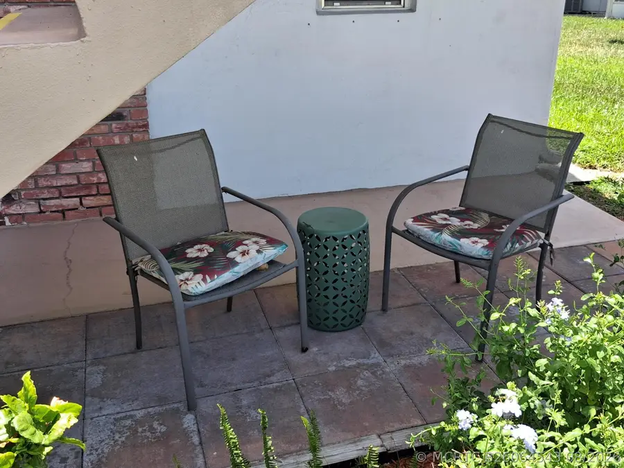 2650 W Golf Boulevard #165, Pompano Beach, FL 33064 - #3