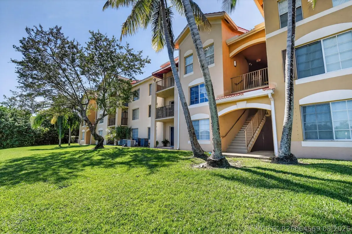 4180 San Marino Boulevard #304, West Palm Beach, FL 33409 - #1
