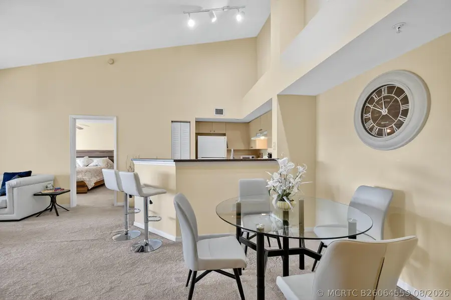 4180 San Marino Boulevard #304, West Palm Beach, FL 33409 - #3