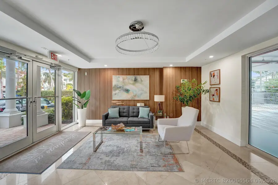 410 Hendricks Isle #203, Fort Lauderdale, FL 33301 - #3