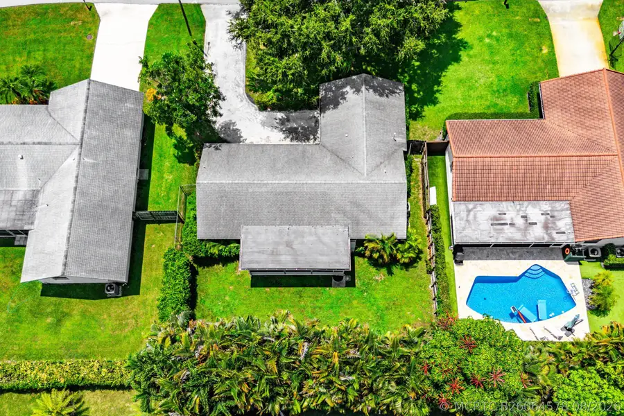 11592 Ficus Street, Palm Beach Gardens, FL 33410 - #2