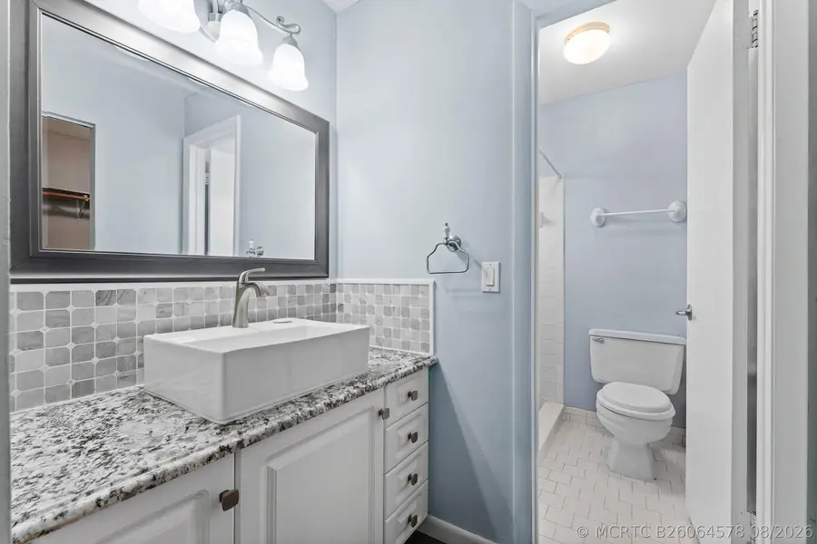 11592 Ficus Street, Palm Beach Gardens, FL 33410 - #3