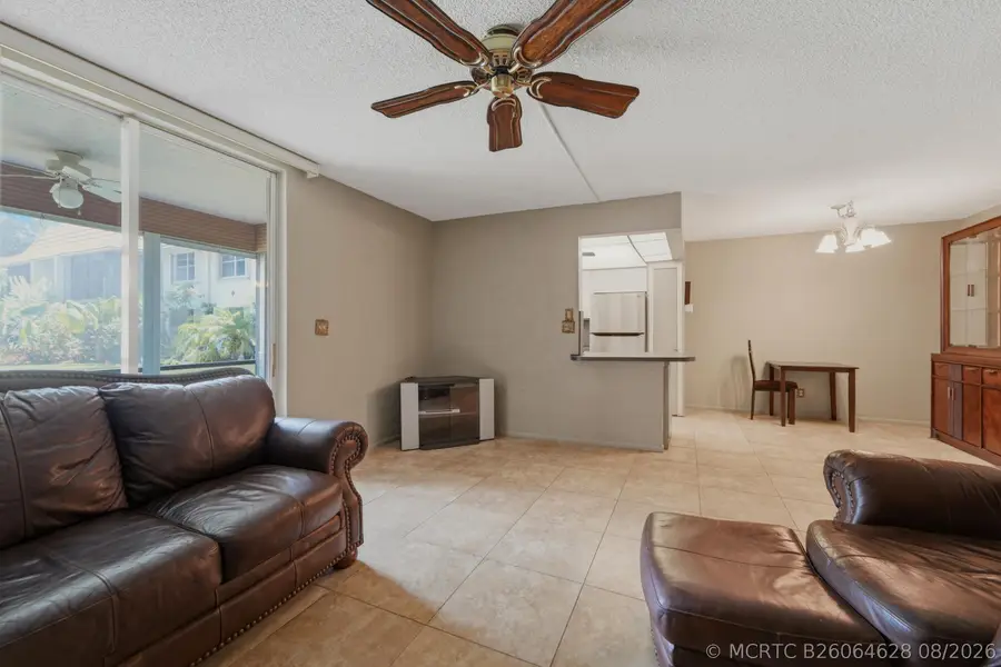 1050 NW 13th Street #177D, Boca Raton, FL 33486 - #2