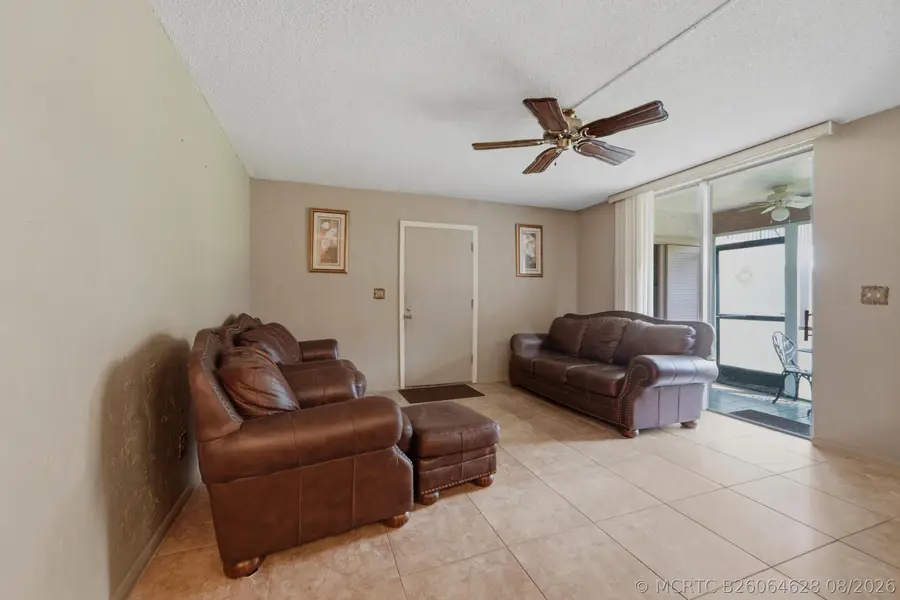 1050 NW 13th Street #177D, Boca Raton, FL 33486 - #3