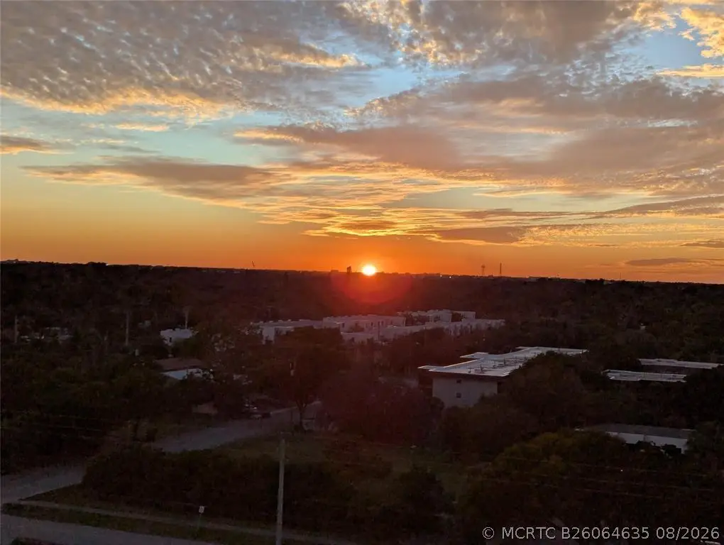 1800 N Andrews Avenue N #12G, Fort Lauderdale, FL 33311 - #1