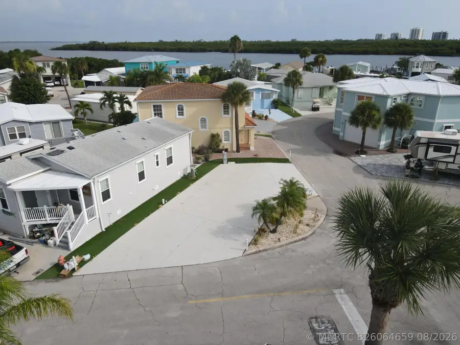485 Nettles Boulevard, Jensen Beach, FL 34957 - #2