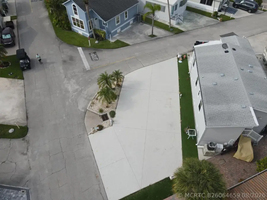 485 Nettles Boulevard, Jensen Beach, FL 34957 - #3