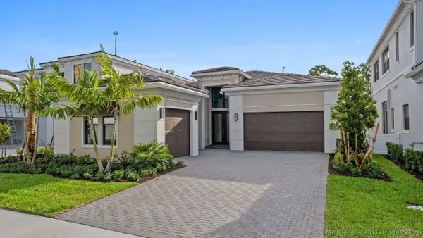 13294 Artisan Circle, Palm Beach Gardens, FL 33418