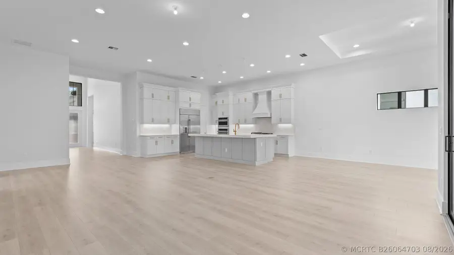 13294 Artisan Circle, Palm Beach Gardens, FL 33418 - #3