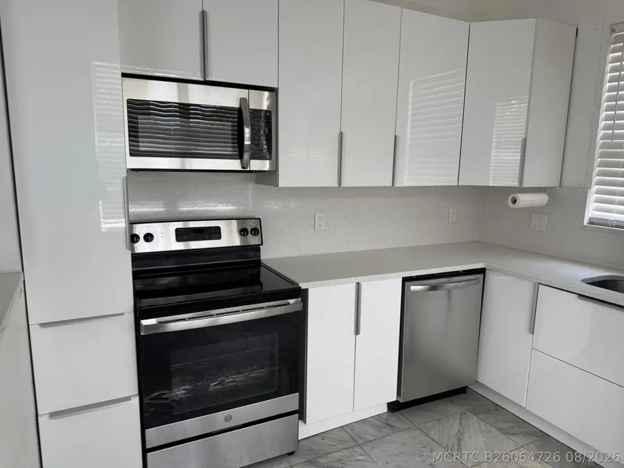 4106 NE 22nd Court, Homestead, FL 33033 - #2