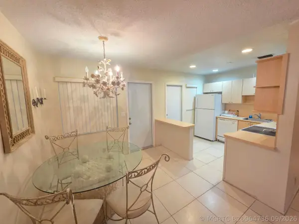 700 Layne Boulevard #318B, Hallandale Beach, FL 33009