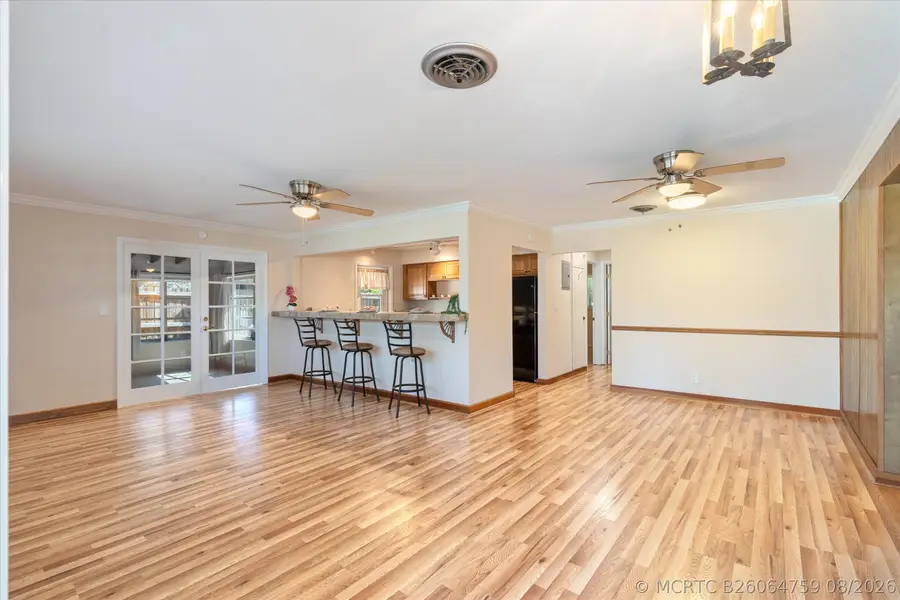 2107 N 15th Avenue, Hollywood, FL 33020 - #3