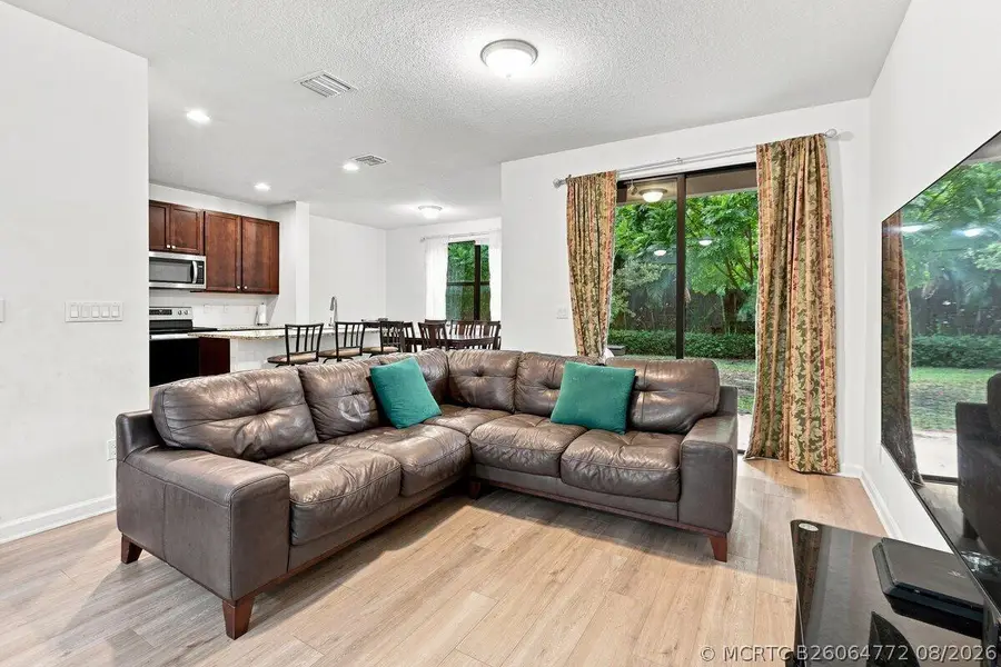 269 NW 36th Avenue, Pompano Beach, FL 33069 - #2
