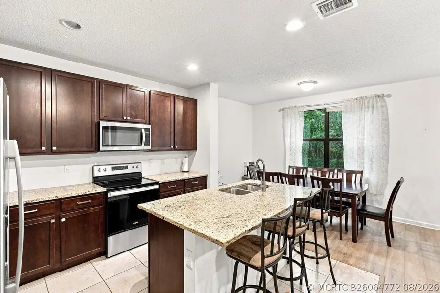 269 NW 36th Avenue, Pompano Beach, FL 33069 - #3