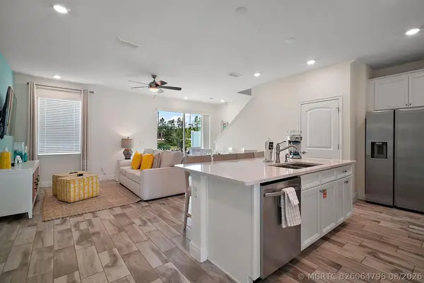 8174 Coconut Place, Kissimmee, FL 34747