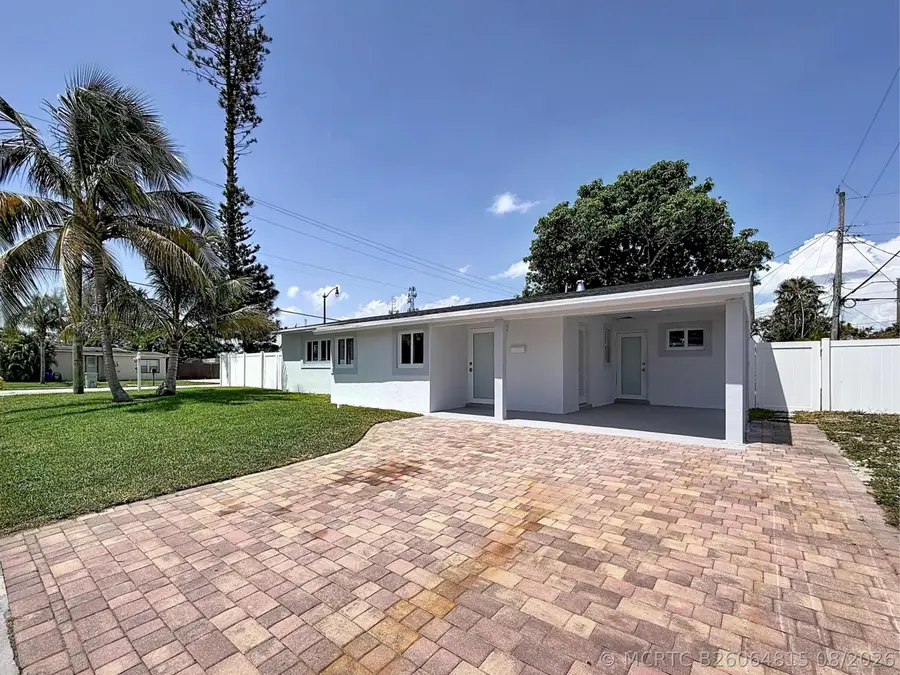1441 SW 1st Avenue, Deerfield Beach, FL 33441 - #2
