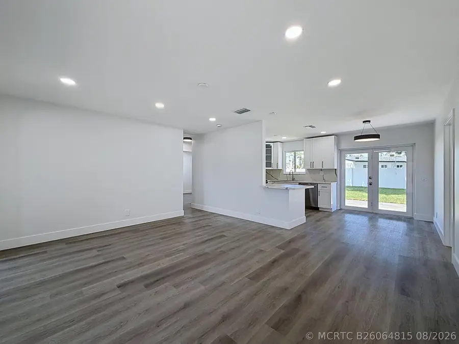 1441 SW 1st Avenue, Deerfield Beach, FL 33441 - #3