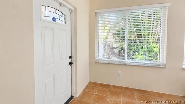 716 SW 19th Street, Fort Lauderdale, FL 33315 - #2