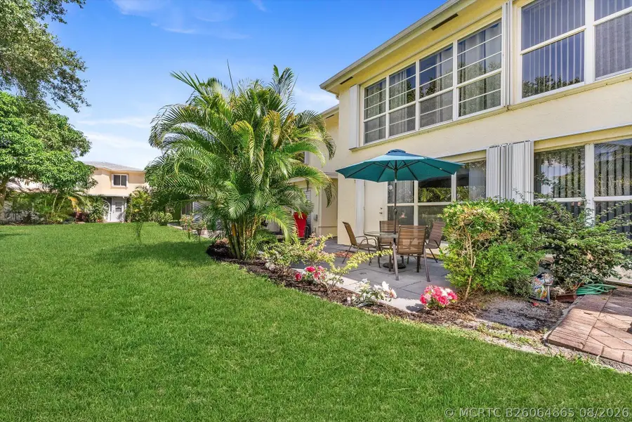 1241 NW 18th Avenue #102, Delray Beach, FL 33445 - #2