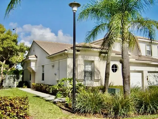 3133 Enclave Way, Lauderhill, FL 33319 - #2