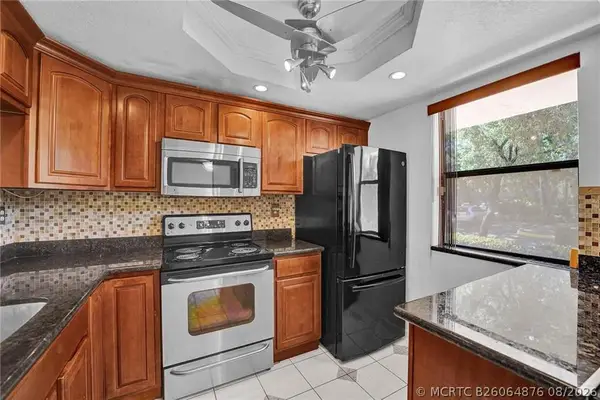 2786 NW 104th Avenue #107, Sunrise, FL 33322