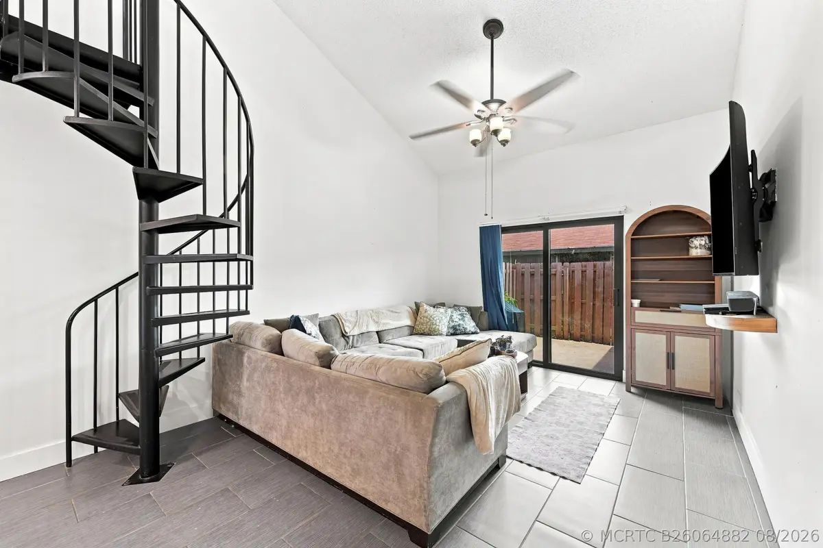 2016 SW 82nd Avenue, Davie, FL 33324 - #1