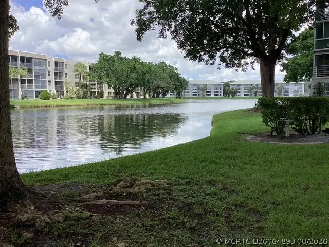 9325 Lagoon Place #107, Davie, FL 33324 - #1
