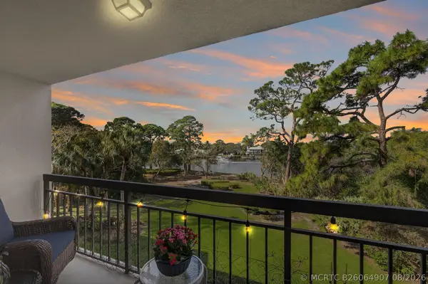 1901 Marina Isle Way #304, Jupiter, FL 33477