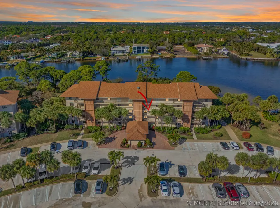 1901 Marina Isle Way #304, Jupiter, FL 33477 - #2