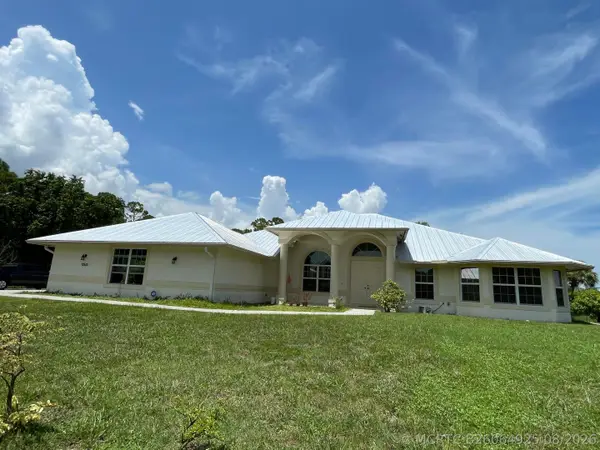12625 88th Place N, West Palm Beach, FL 33412