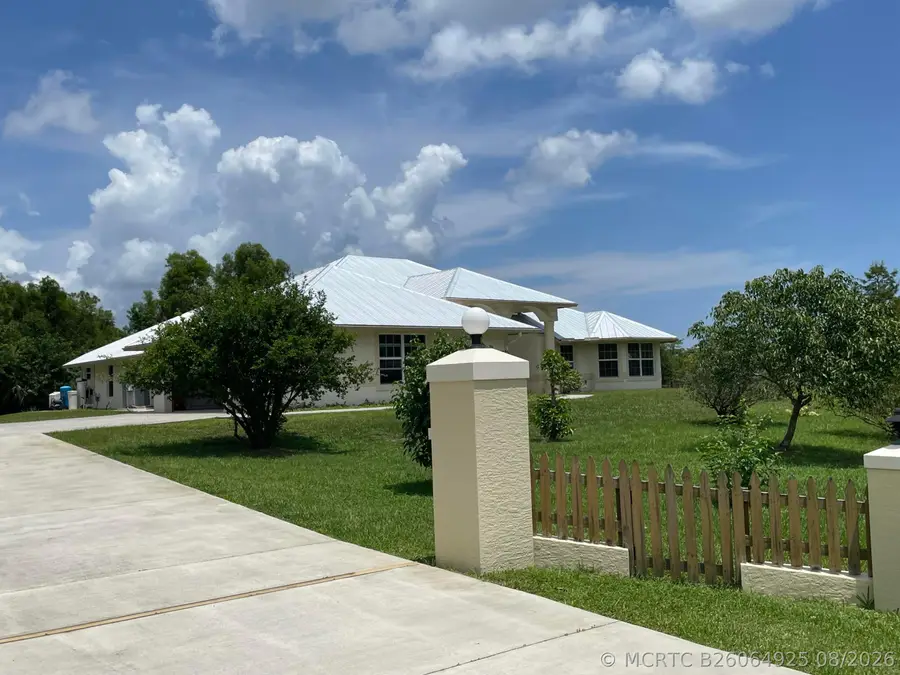 12625 88th Place N, West Palm Beach, FL 33412 - #2
