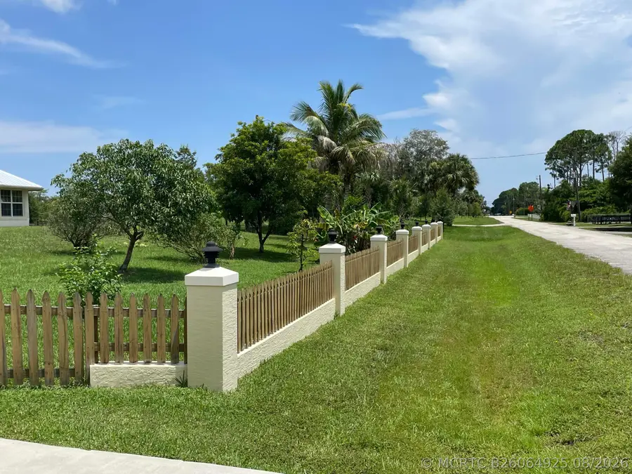 12625 88th Place N, West Palm Beach, FL 33412 - #3