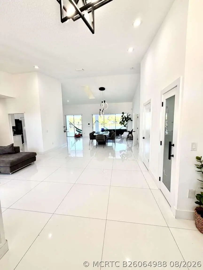 120 Saratoga Boulevard W, Royal Palm Beach, FL 33411 - #3