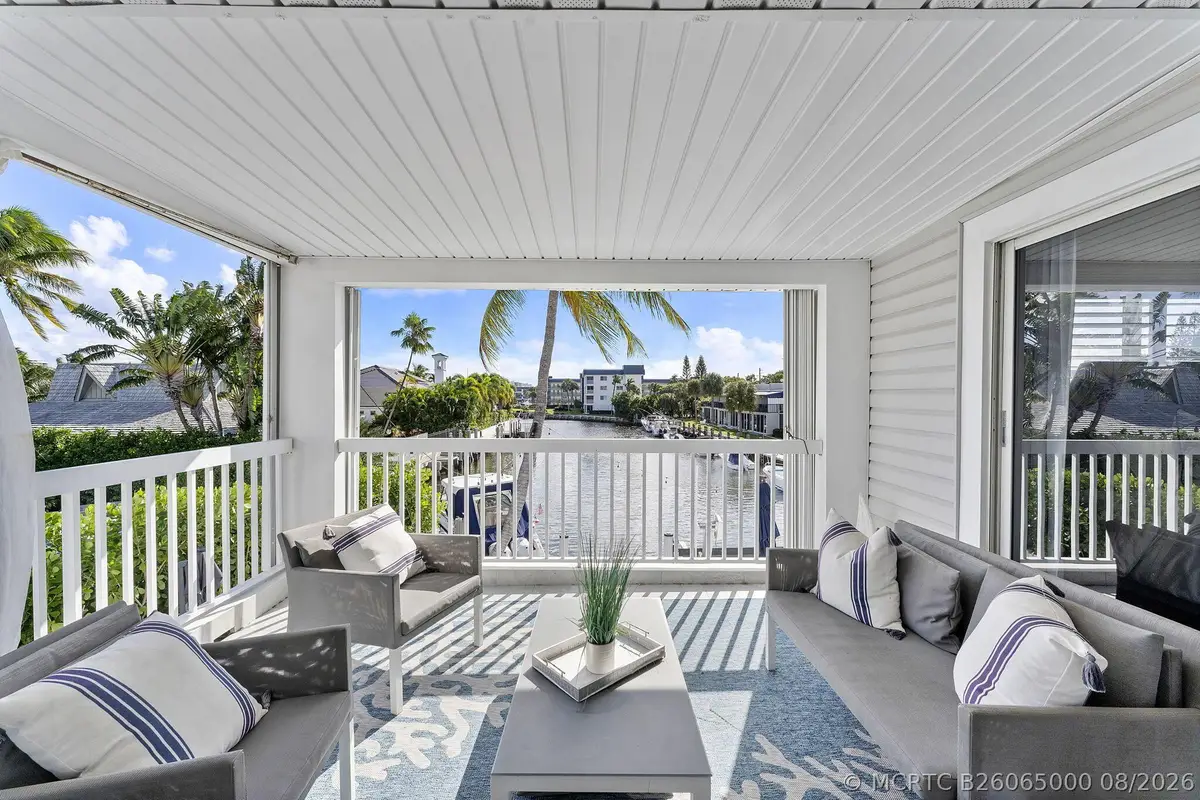 910 Jasmine Drive, Delray Beach, FL 33483 - #1