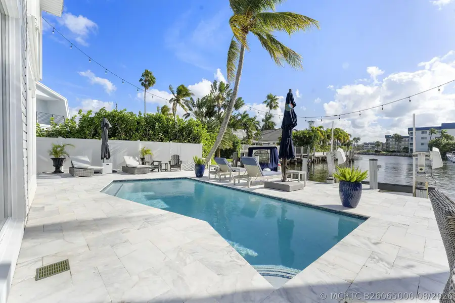 910 Jasmine Drive, Delray Beach, FL 33483 - #2
