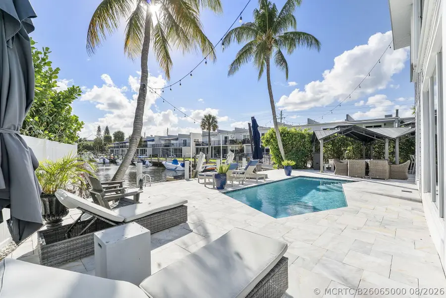 910 Jasmine Drive, Delray Beach, FL 33483 - #3