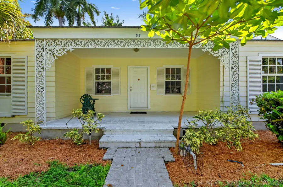 53 Palm Square, Delray Beach, FL 33483 - #2