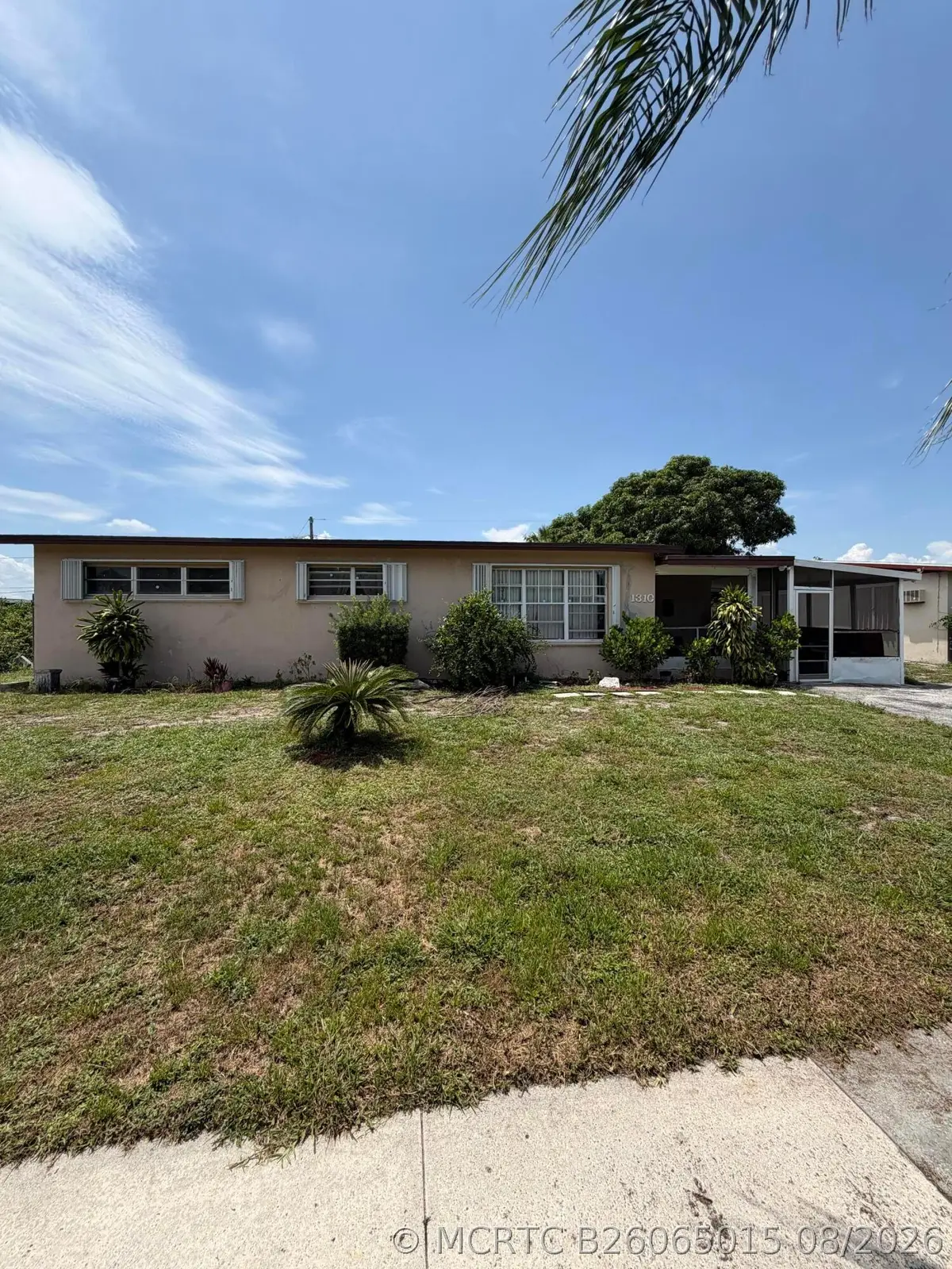 1310 11th Street, West Palm Beach, FL 33401 - #1