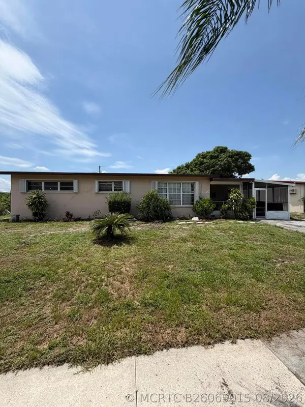 1310 11th Street, West Palm Beach, FL 33401
