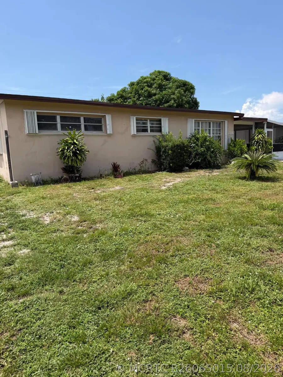 1310 11th Street, West Palm Beach, FL 33401 - #3
